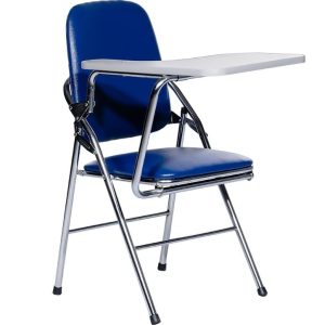 Ghế xếp kèm bàn GIN0423