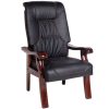 Ghế chân quỳ có tốt không GH094