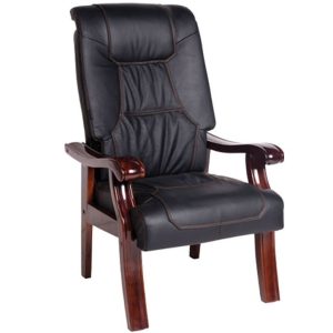 Ghế chân quỳ có tốt không GH094