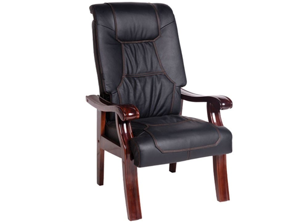 Ghế chân quỳ có tốt không GH094