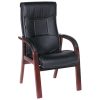 Ghế chân quỳ giá rẻ GH104