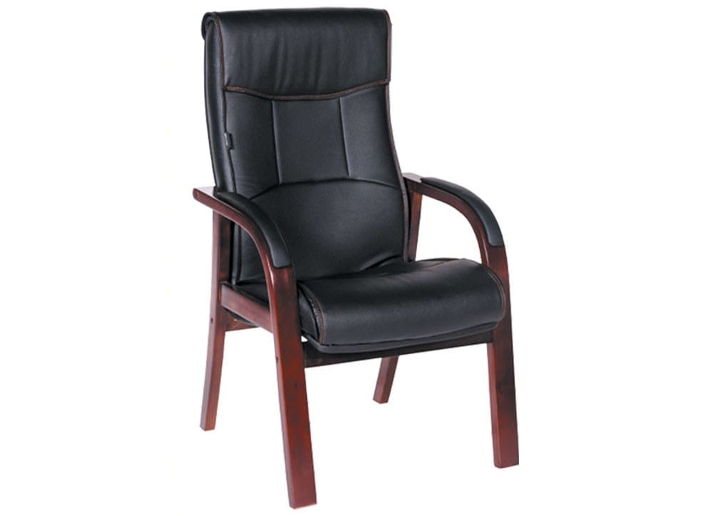 Ghế chân quỳ giá rẻ GH104