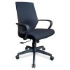 Ghế xoay văn phòng bền đẹp GVP1125