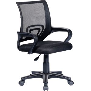 Ghế lưới giá rẻ hiện nay GN1132