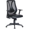 Mẫu ghế xoay văn phòng đẹp GVP2202