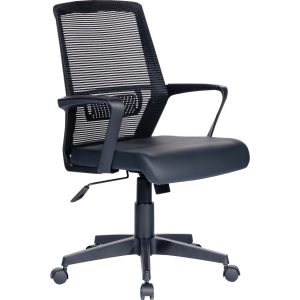 Ghế Giám đốc giá rẻ Ngọc Thịnh