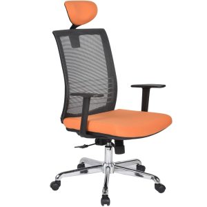 Ghế làm việc Trường phòng hiện đại