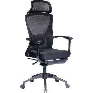 63 Mẫu ghế Giám đốc giá rẻ