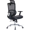 Ghế công thái học giá rẻ GCTH 3422
