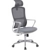 Ghế xoay văn phòng lưng cao GN3502