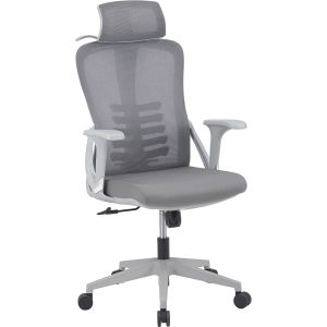 Ghế xoay văn phòng cho lãnh đạo GN3512