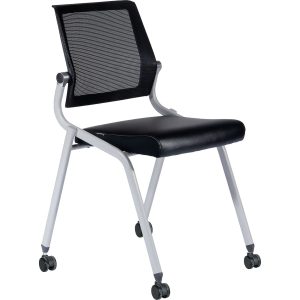 Ghế phòng họp inox