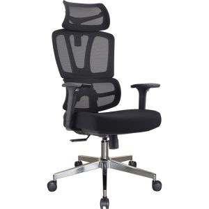 Ghế công thái học văn phòng GCTH0121