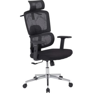 Ghế công thái học cho lập trình viên GCTH 09225