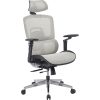 Ghế công thái học bảo vệ cột sống GCTH1212