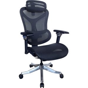 Ghế công thái học giá tốt GCTH0162
