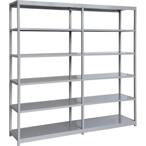GIÁ SẮT ĐỂ TÀI LIỆU