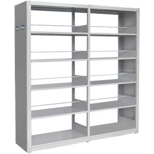 GIÁ SẮT ĐỂ TÀI LIỆU