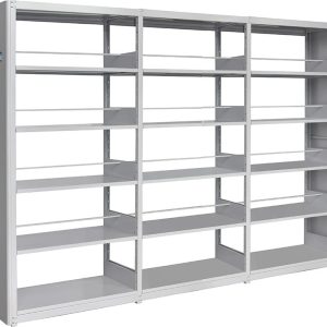 GIÁ SẮT ĐỂ TÀI LIỆU