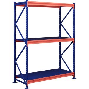 GIÁ SẮT TRUNG TẢI