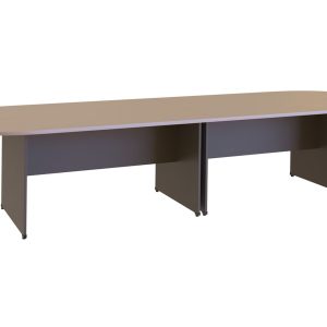 Bàn làm việc văn phòng giao nhanh, ban-hop-luxury-6