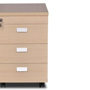HỘC BÀN LÀM VIỆC