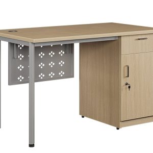49 Mẫu bàn làm viêc đẹp BLV1207