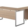 Bàn lãnh đạo hiện đại BLV29