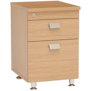 HỘC BÀN LÀM VIỆC