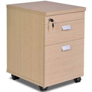 HỘC BÀN LÀM VIỆC