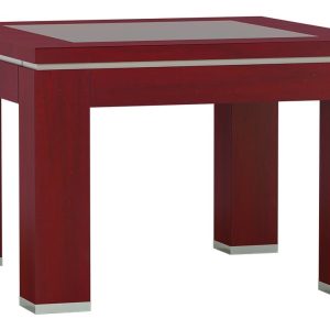 Kệ góc sofa