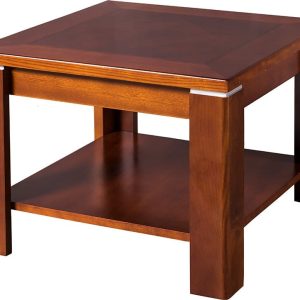 Kệ góc sofa