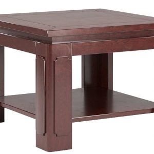 KỆ GÓC