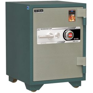 Két sắt chống cháy NTKS110K1C1P