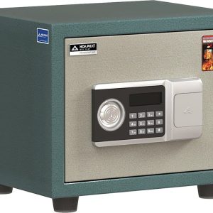Két sắt chống cháy NTKS50NDT