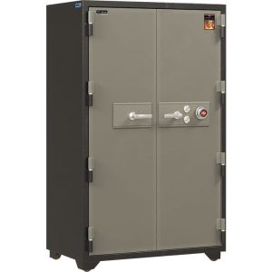 Két sắt cao cấp KS
