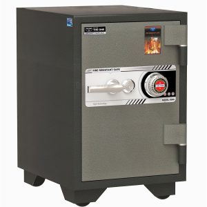 Két sắt chống cháy NTKS90K1C1P
