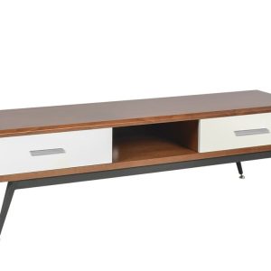 Bàn Sofa cao cấp