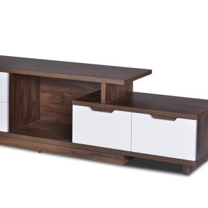 Kệ tivi cao cấp