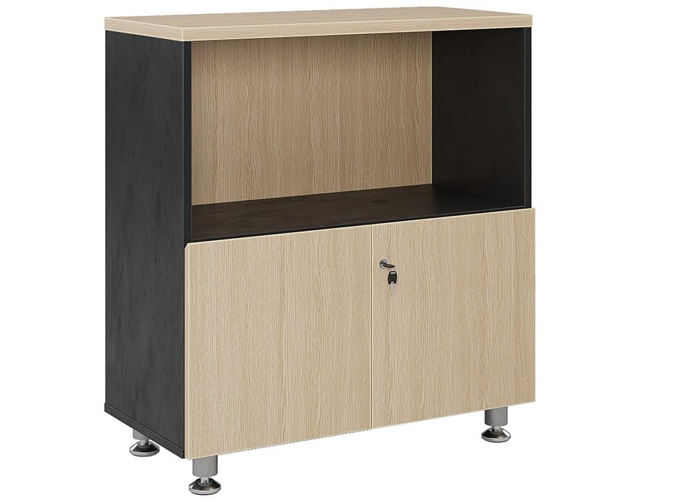 29 Mẫu Tủ tài liệu TT04