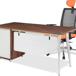 Bàn làm việc cao cấp Ngoc Thịnh BLV1201