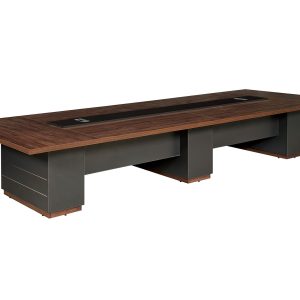 Bàn họp Ngọc Thịnh BH20