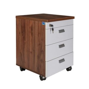 HỘC BÀN LÀM VIỆC