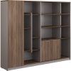 Tủ lãnh đạo cao cấp tại Long thành