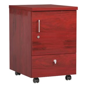 HỘC BÀN LÀM VIỆC