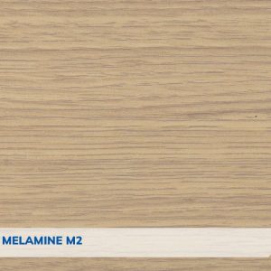 Mẫu màu gỗ Melamine