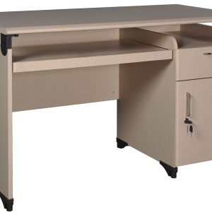 Bàn văn phòng giá rẻ BLV1201