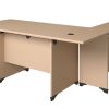 Bàn ghế làm việc Giám đốc đẳng cấp