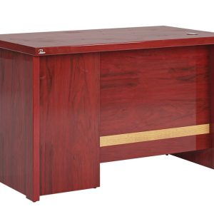 Bàn làm việc hiện tại Long Thành