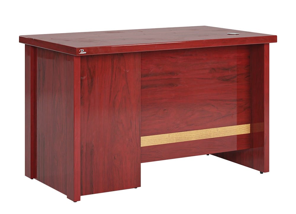 Bàn làm việc hiện tại Long Thành